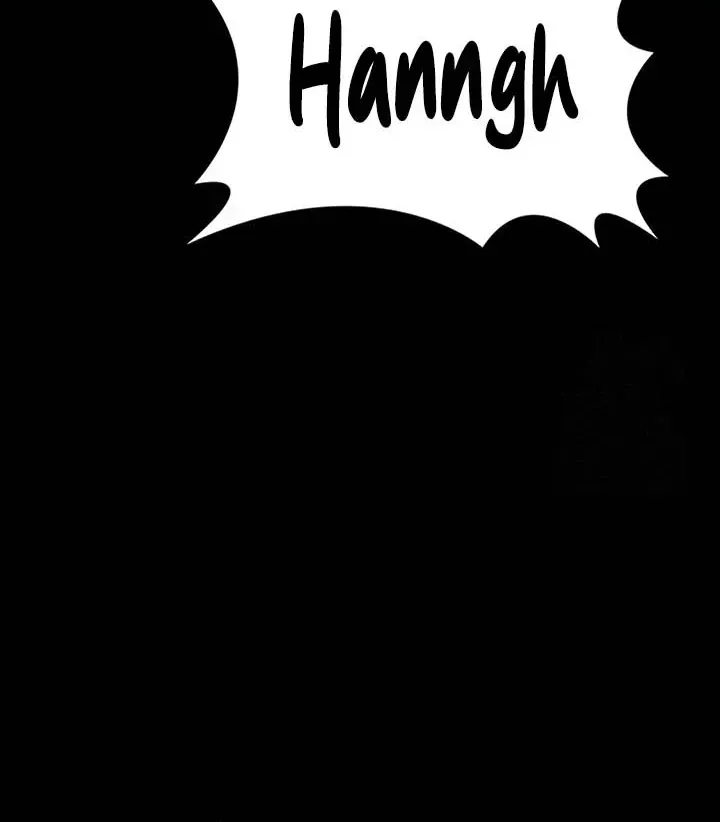 Read The Cheating Chatroom chapter 29 image 26 on Lezhin