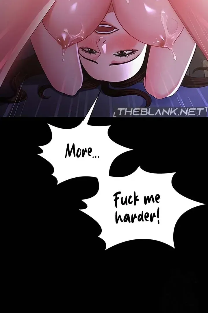 Read The Cheating Chatroom chapter 29 image 28 on Lezhin