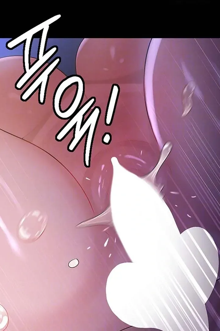 Read The Cheating Chatroom chapter 29 image 29 on Lezhin