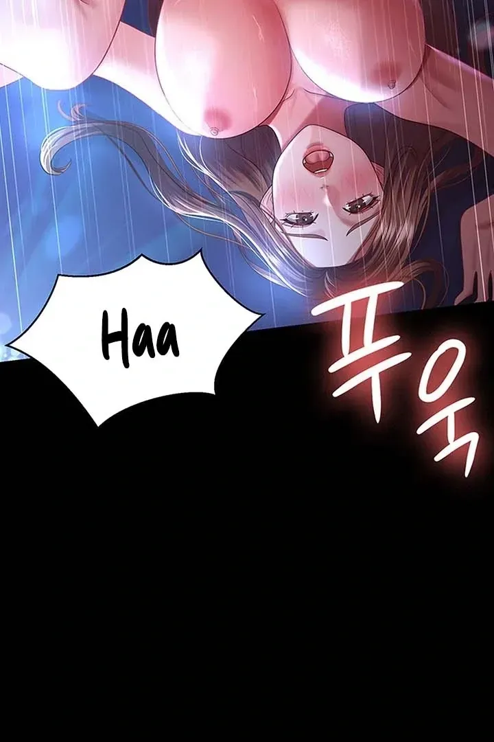 Read The Cheating Chatroom chapter 29 image 3 on Lezhin