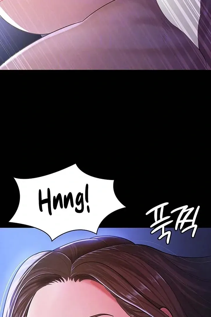 Read The Cheating Chatroom chapter 29 image 30 on Lezhin