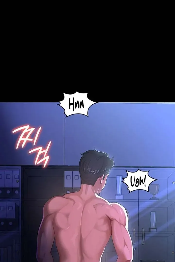 Read The Cheating Chatroom chapter 29 image 32 on Lezhin