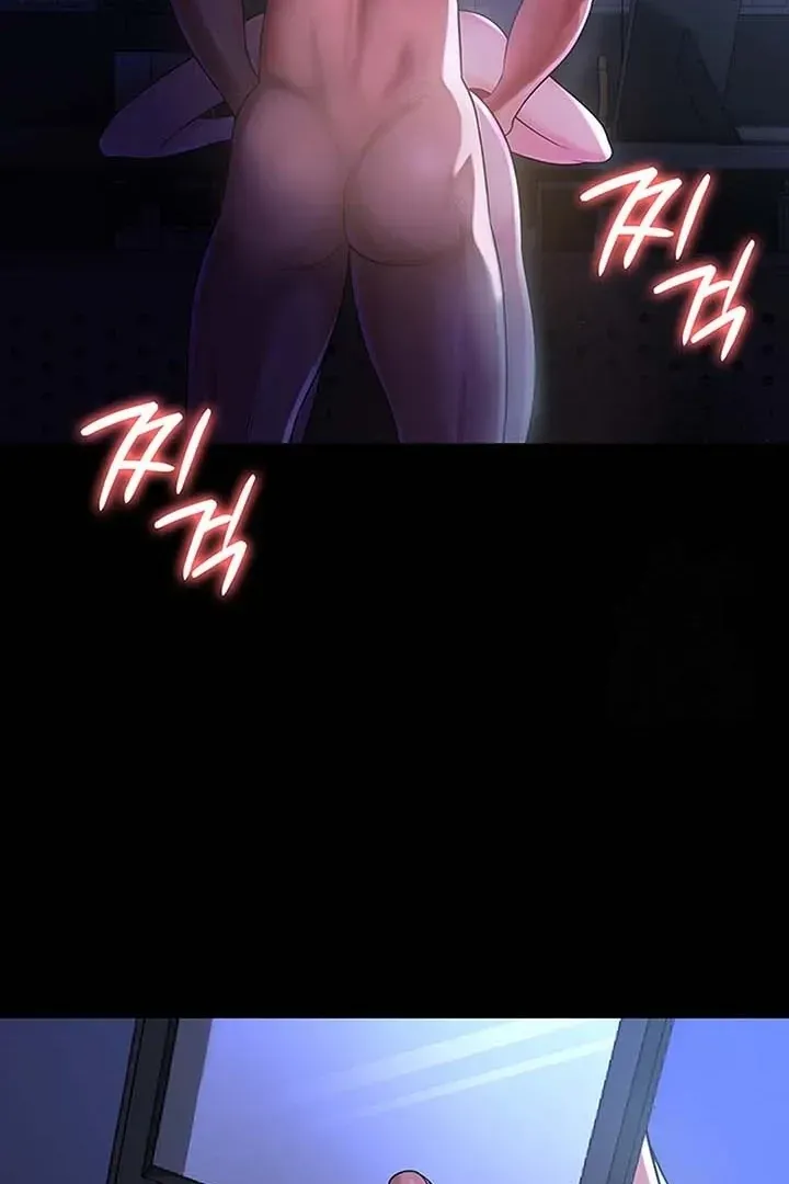 Read The Cheating Chatroom chapter 29 image 33 on Lezhin