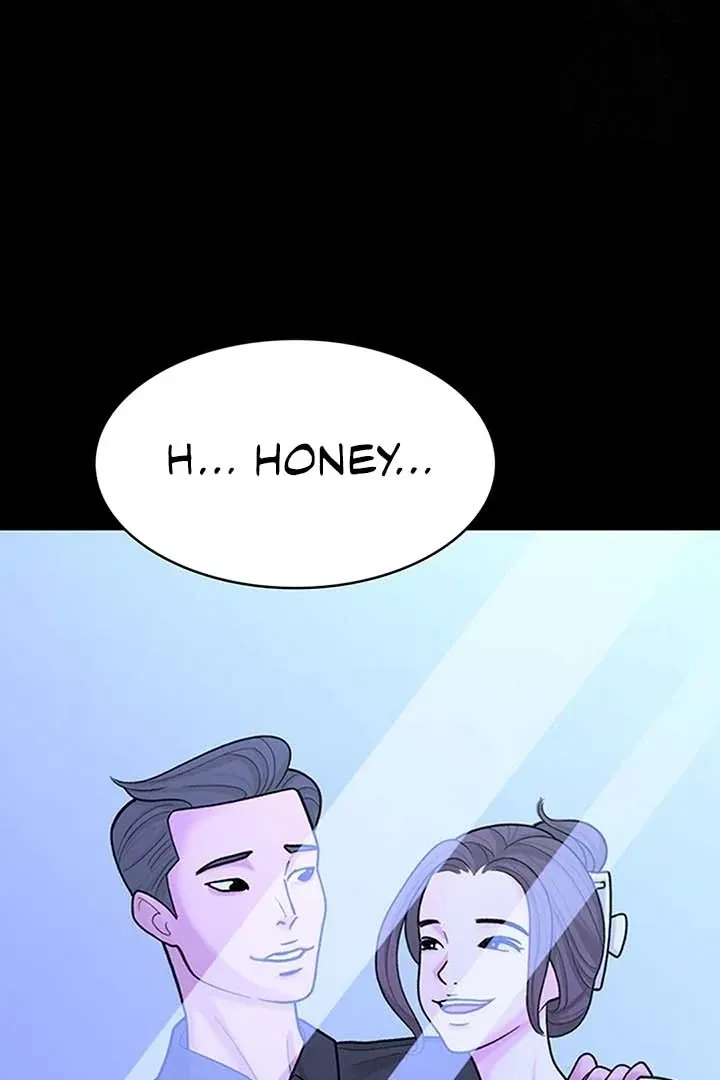 Read The Cheating Chatroom chapter 29 image 36 on Lezhin
