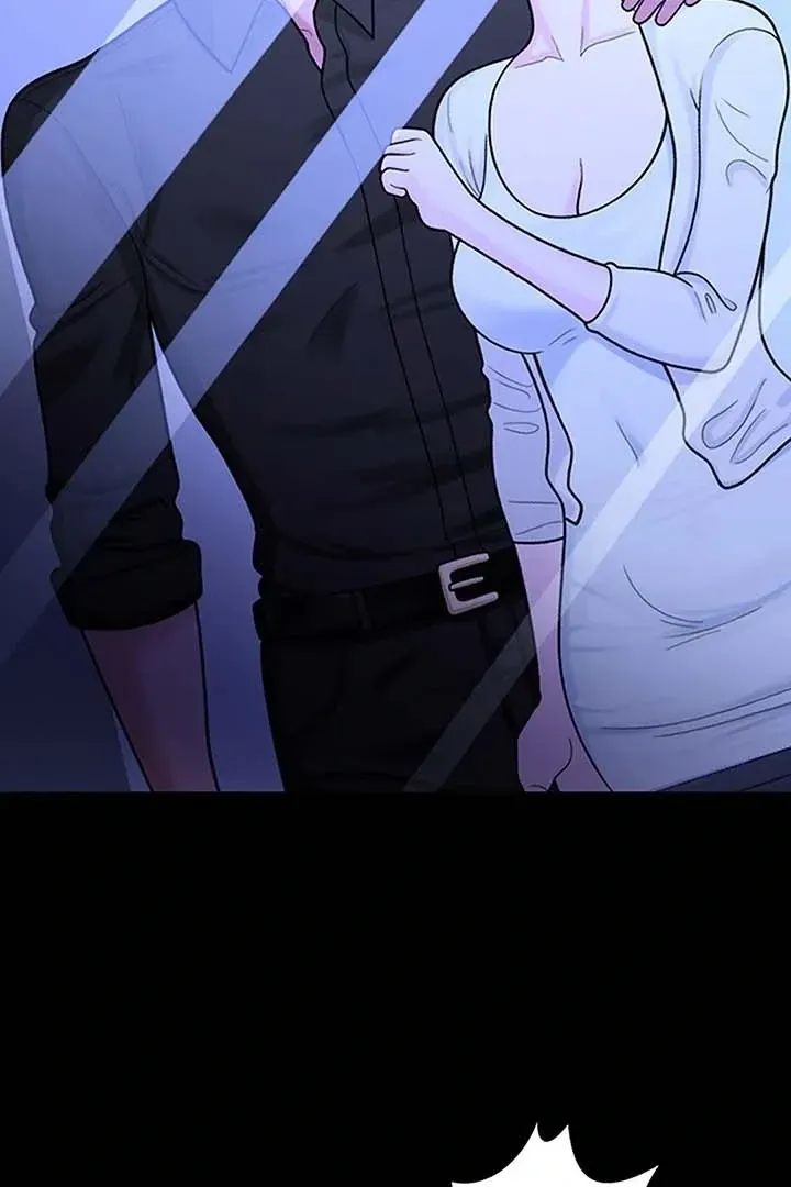 Read The Cheating Chatroom chapter 29 image 37 on Lezhin