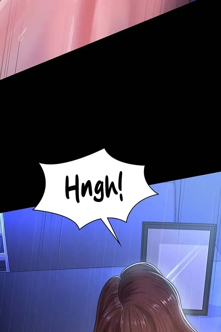 Read The Cheating Chatroom chapter 29 image 39 on Lezhin