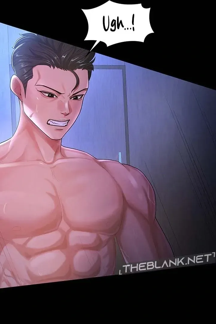 Read The Cheating Chatroom chapter 29 image 45 on Lezhin