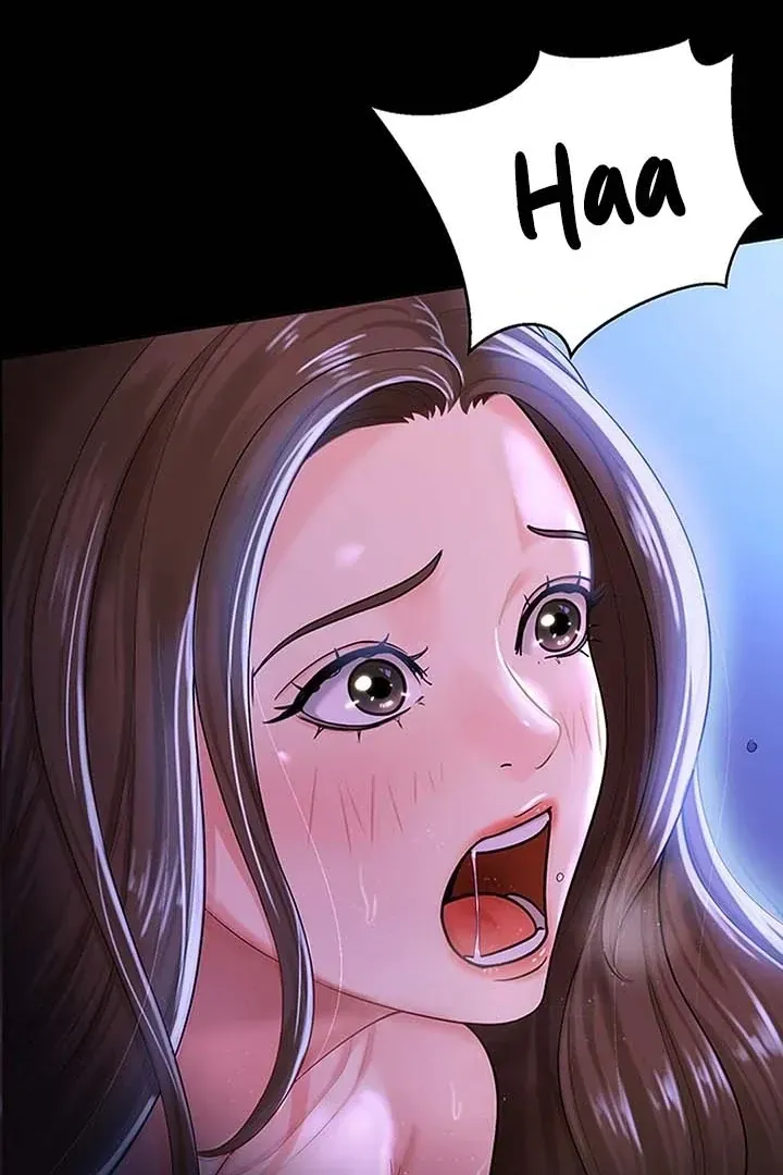 Read The Cheating Chatroom chapter 29 image 46 on Lezhin