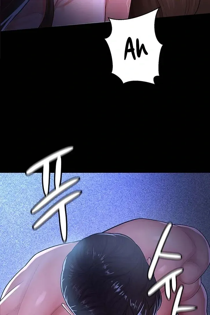 Read The Cheating Chatroom chapter 29 image 47 on Lezhin