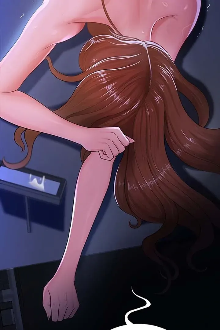 Read The Cheating Chatroom chapter 29 image 49 on Lezhin