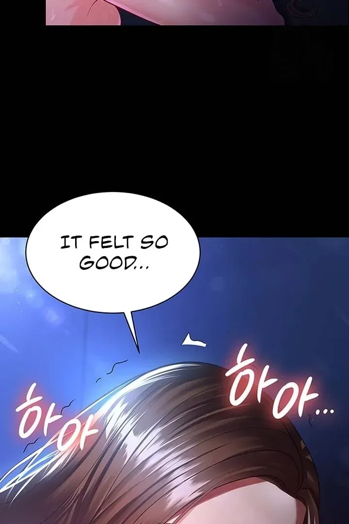 Read The Cheating Chatroom chapter 29 image 51 on Lezhin
