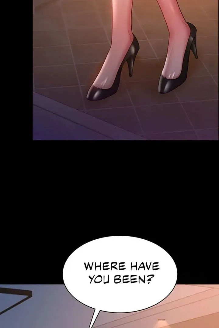 Read The Cheating Chatroom chapter 29 image 55 on Lezhin