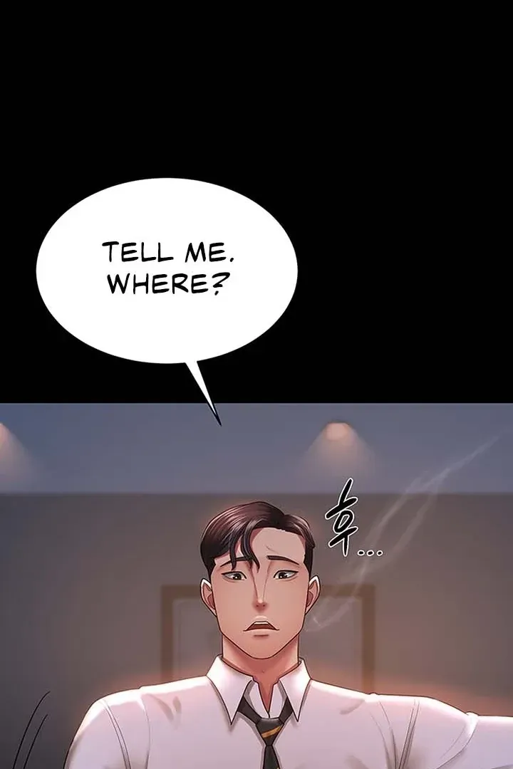Read The Cheating Chatroom chapter 29 image 57 on Lezhin