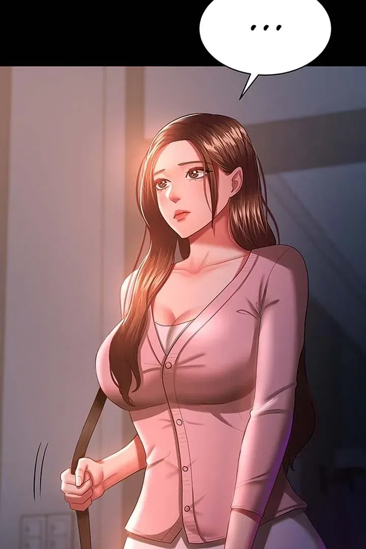 Read The Cheating Chatroom chapter 29 image 59 on Lezhin