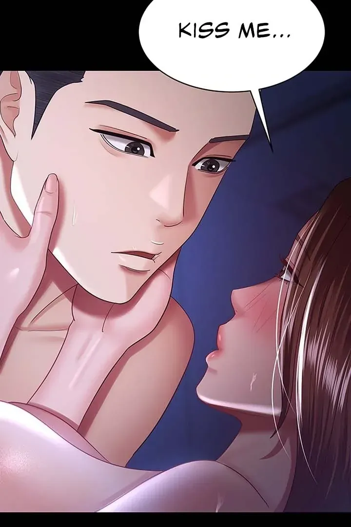 Read The Cheating Chatroom chapter 29 image 6 on Lezhin