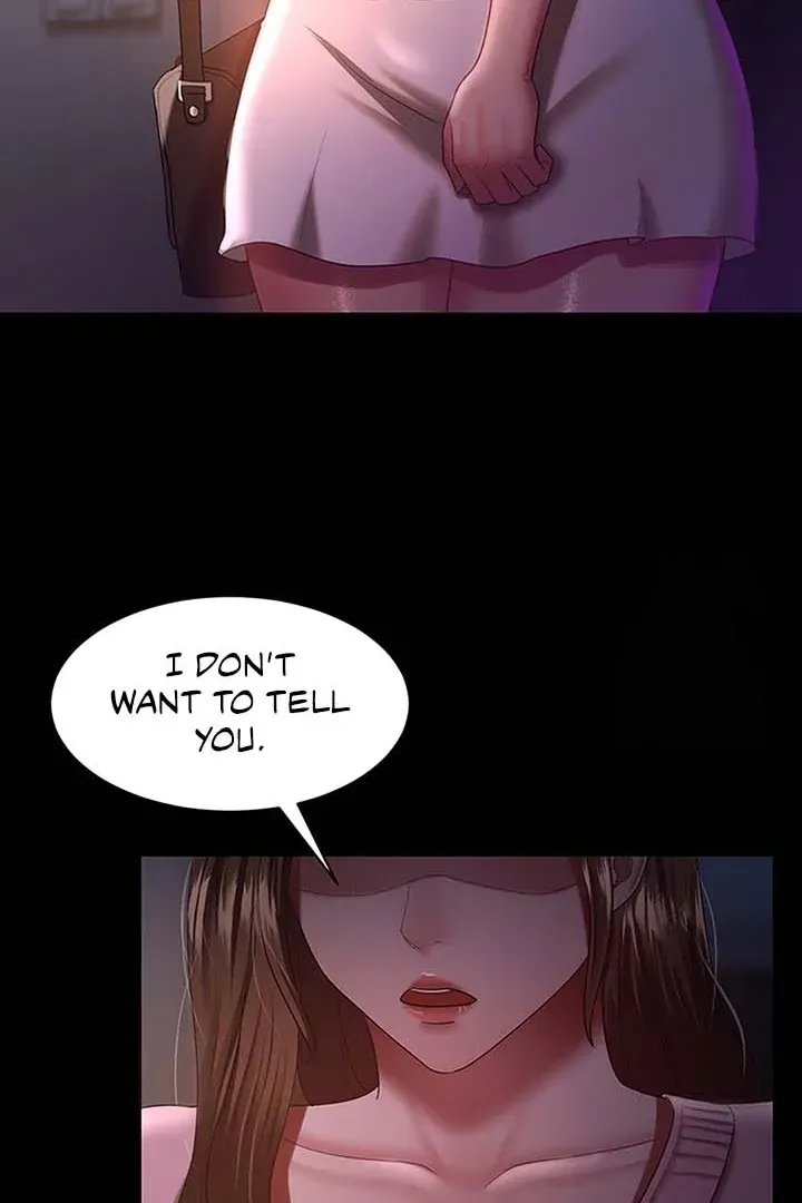 Read The Cheating Chatroom chapter 29 image 60 on Lezhin