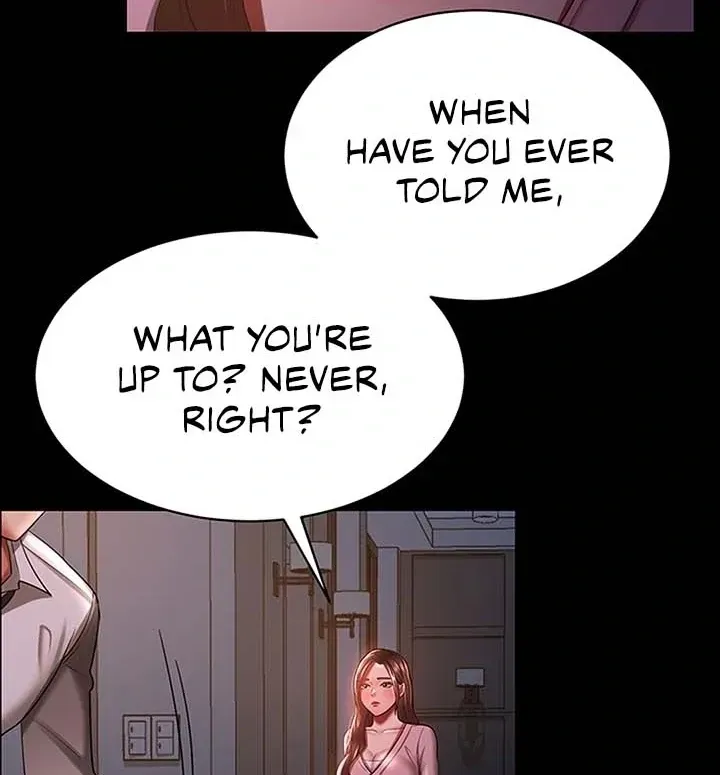 Read The Cheating Chatroom chapter 29 image 61 on Lezhin