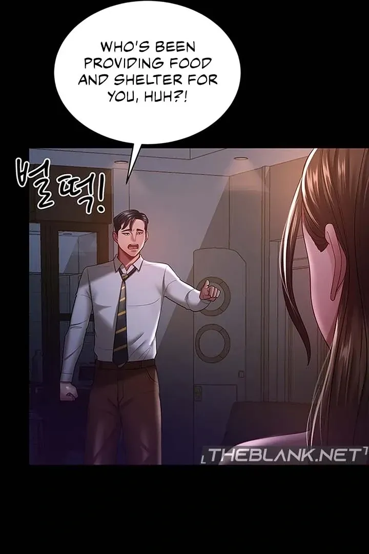 Read The Cheating Chatroom chapter 29 image 63 on Lezhin