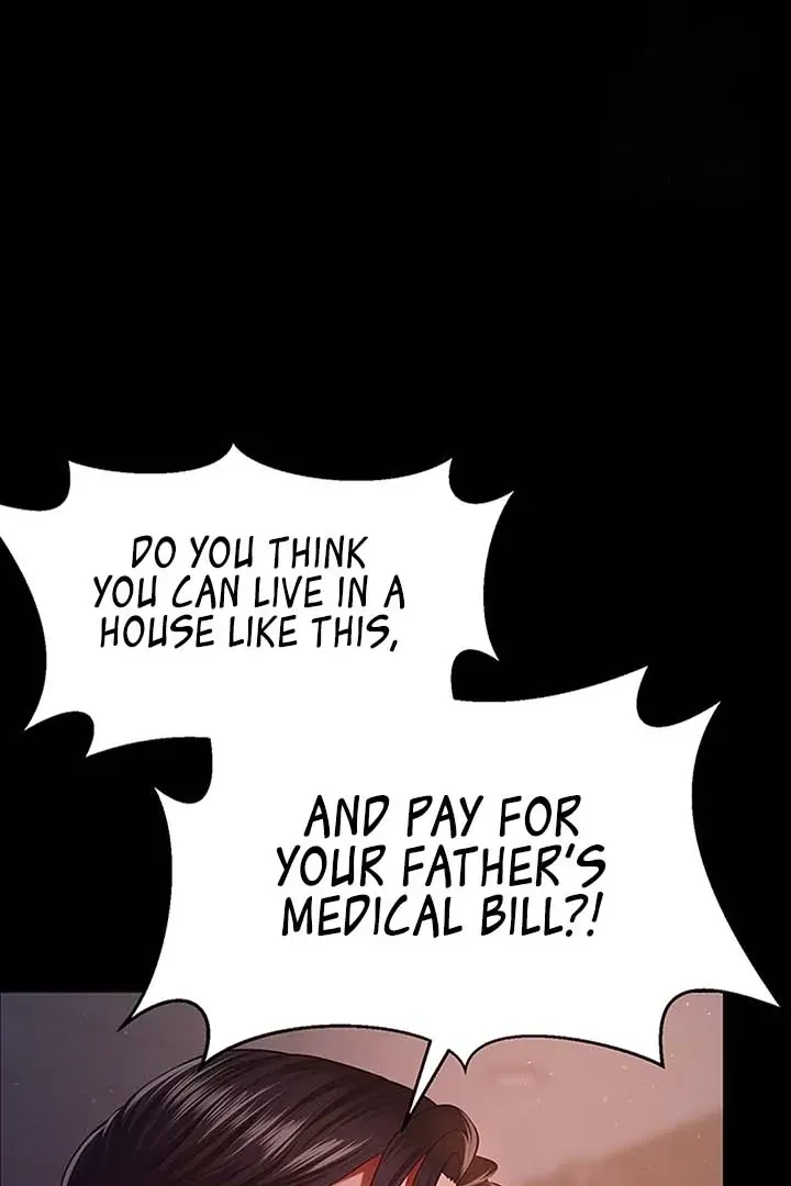 Read The Cheating Chatroom chapter 29 image 64 on Lezhin