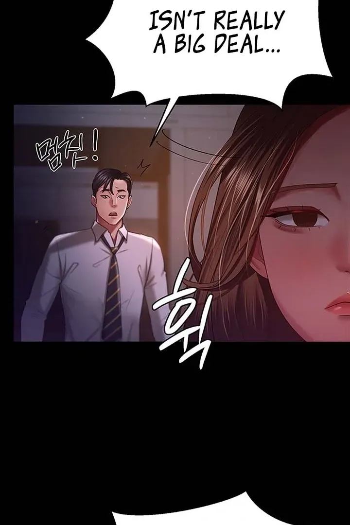 Read The Cheating Chatroom chapter 29 image 66 on Lezhin