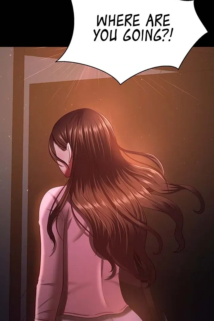 Read The Cheating Chatroom chapter 29 image 67 on Lezhin