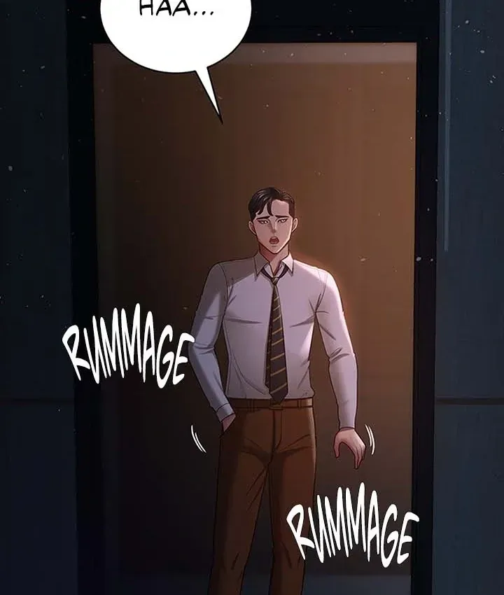 Read The Cheating Chatroom chapter 29 image 70 on Lezhin