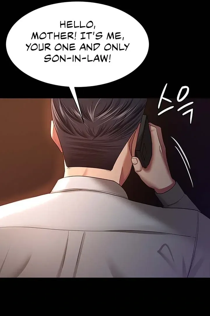 Read The Cheating Chatroom chapter 29 image 72 on Lezhin