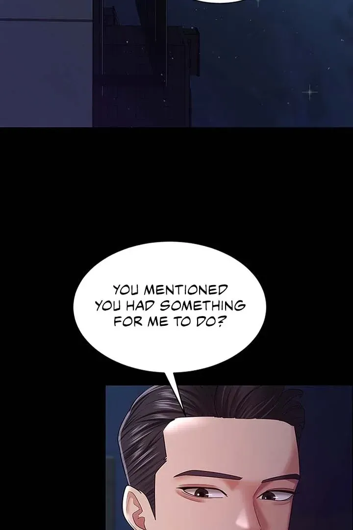 Read The Cheating Chatroom chapter 29 image 76 on Lezhin