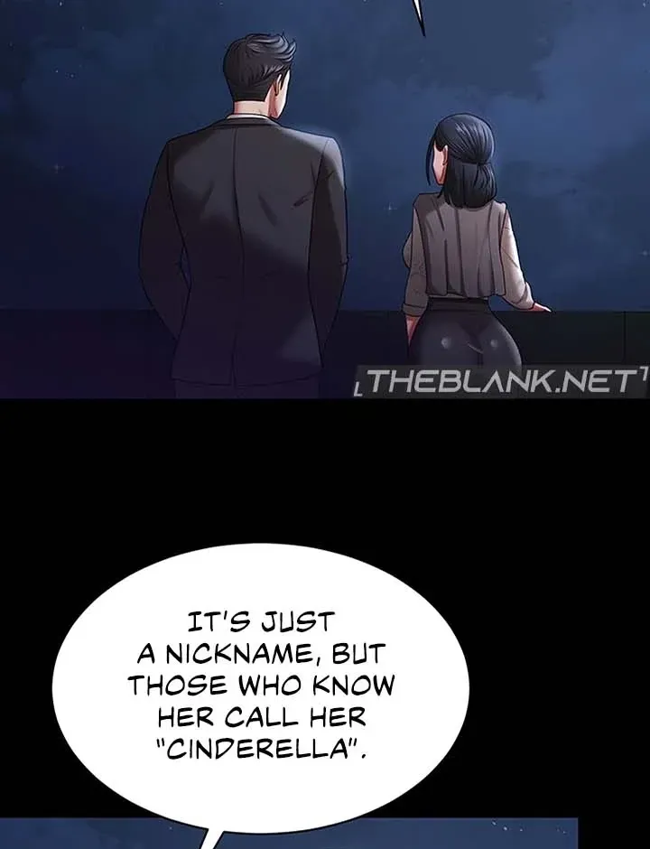 Read The Cheating Chatroom chapter 29 image 79 on Lezhin