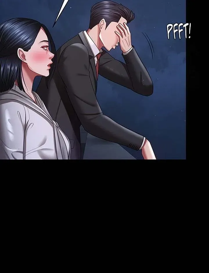 Read The Cheating Chatroom chapter 29 image 80 on Lezhin