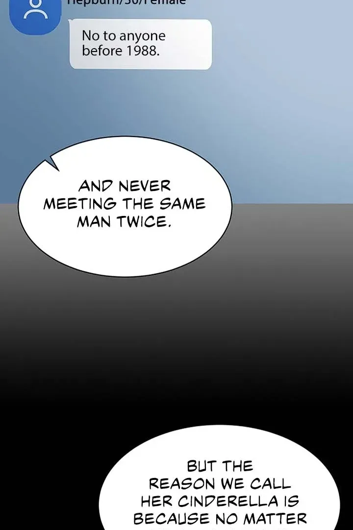 Read The Cheating Chatroom chapter 29 image 83 on Lezhin
