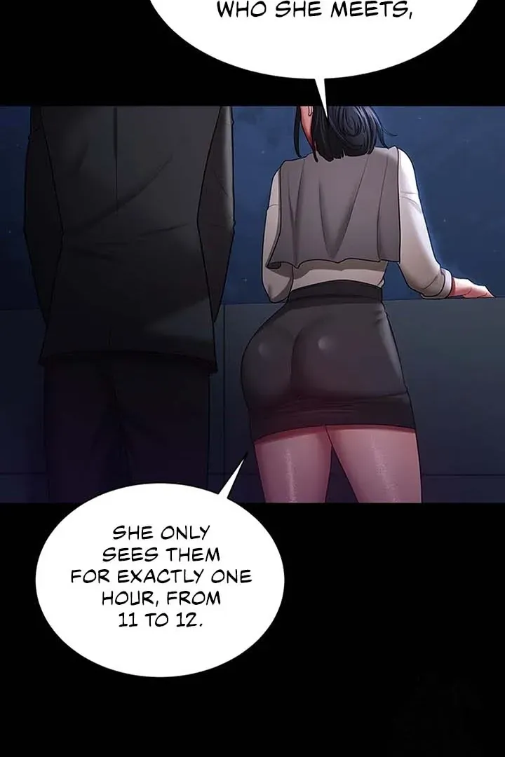 Read The Cheating Chatroom chapter 29 image 84 on Lezhin