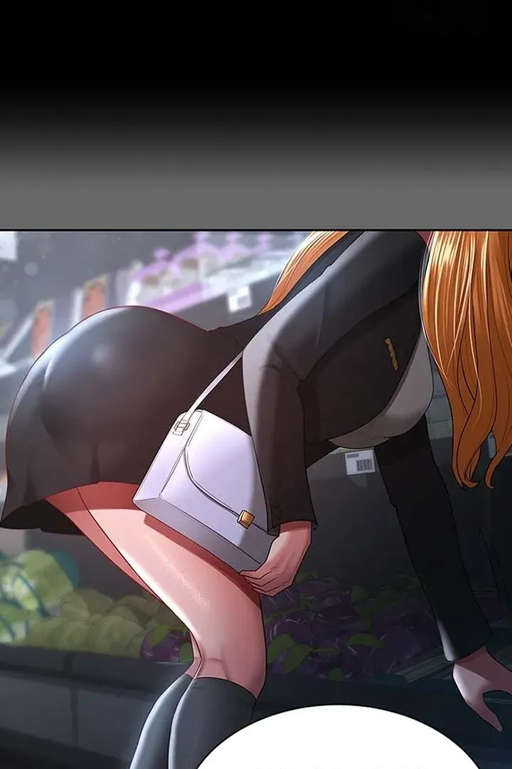 Read The Cheating Chatroom chapter 29 image 85 on Lezhin