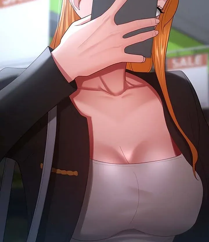 Read The Cheating Chatroom chapter 29 image 88 on Lezhin
