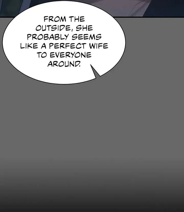 Read The Cheating Chatroom chapter 29 image 89 on Lezhin
