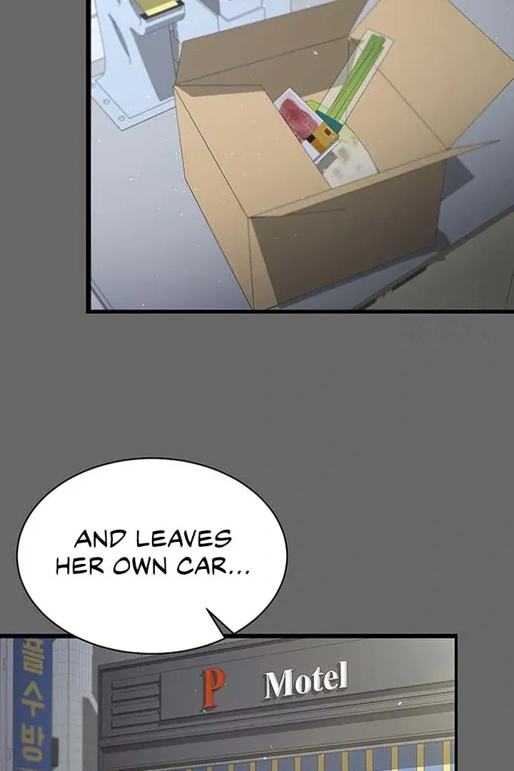 Read The Cheating Chatroom chapter 29 image 92 on Lezhin