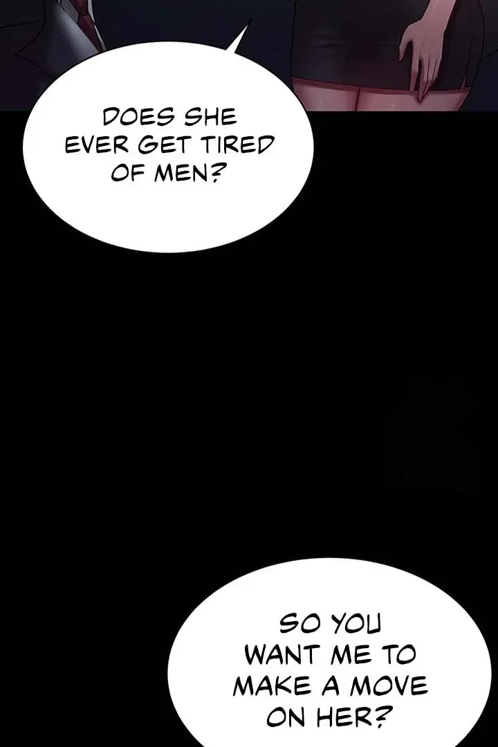 Read The Cheating Chatroom chapter 29 image 95 on Lezhin