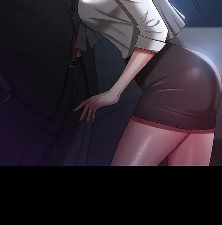 Read The Cheating Chatroom chapter 29 image 98 on Lezhin