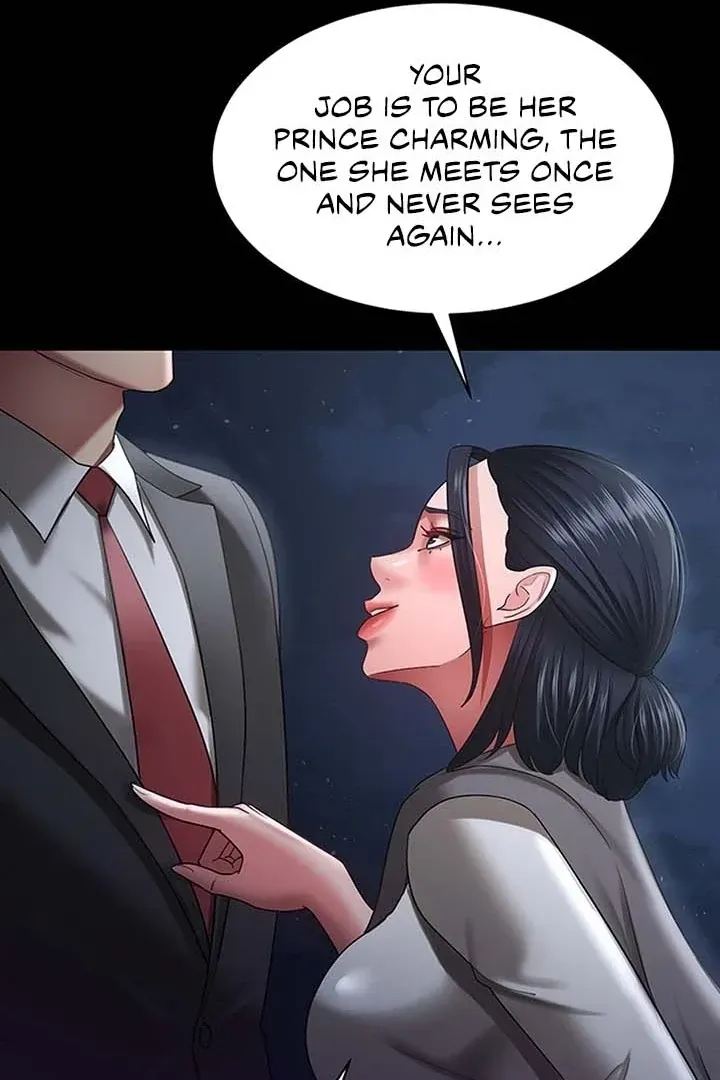 Read The Cheating Chatroom chapter 29 image 99 on Lezhin