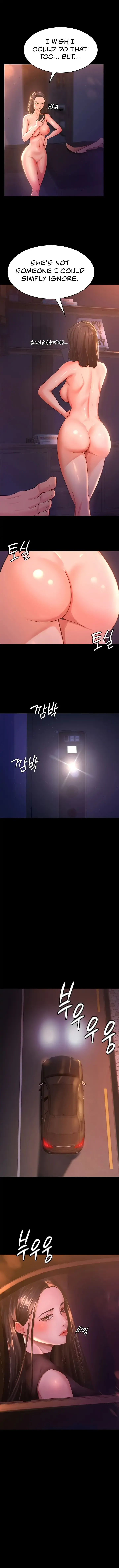 Read The Cheating Chatroom chapter 3 image 5 on Lezhin