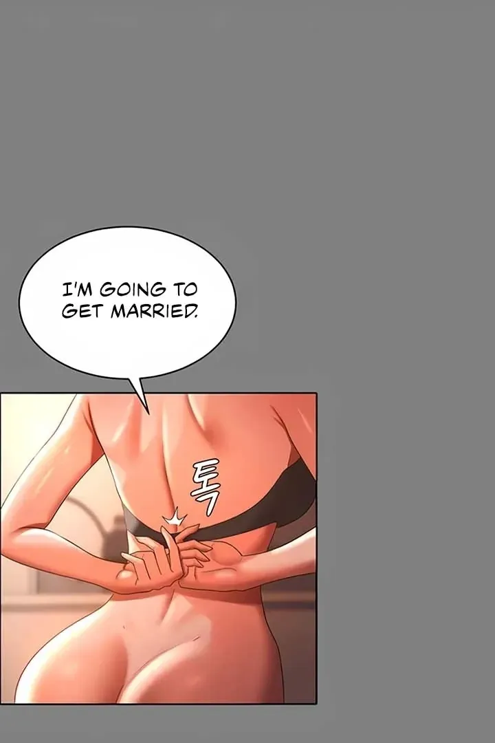 Read The Cheating Chatroom chapter 30 image 1 on Lezhin