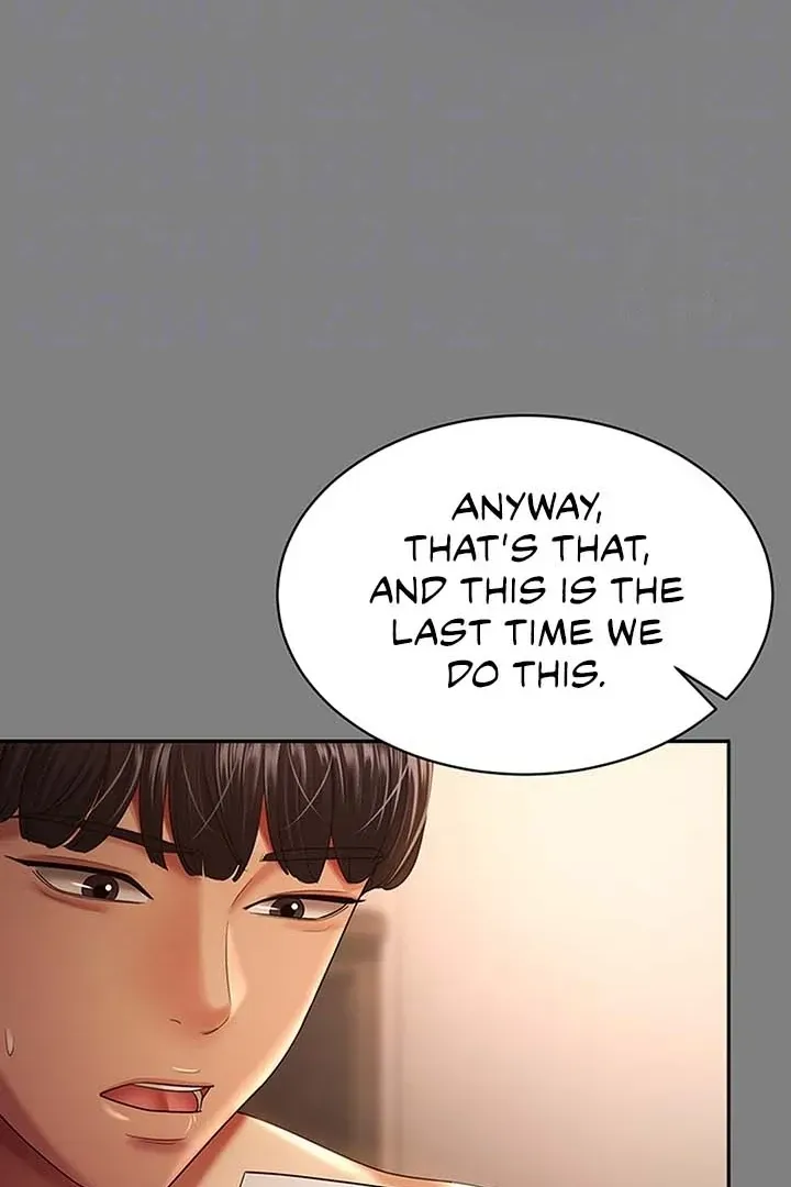 Read The Cheating Chatroom chapter 30 image 10 on Lezhin