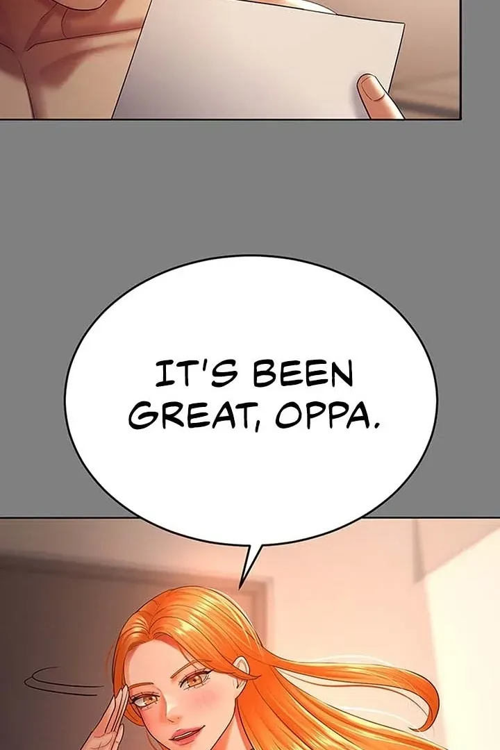Read The Cheating Chatroom chapter 30 image 11 on Lezhin