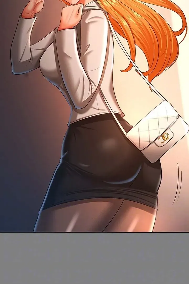 Read The Cheating Chatroom chapter 30 image 12 on Lezhin