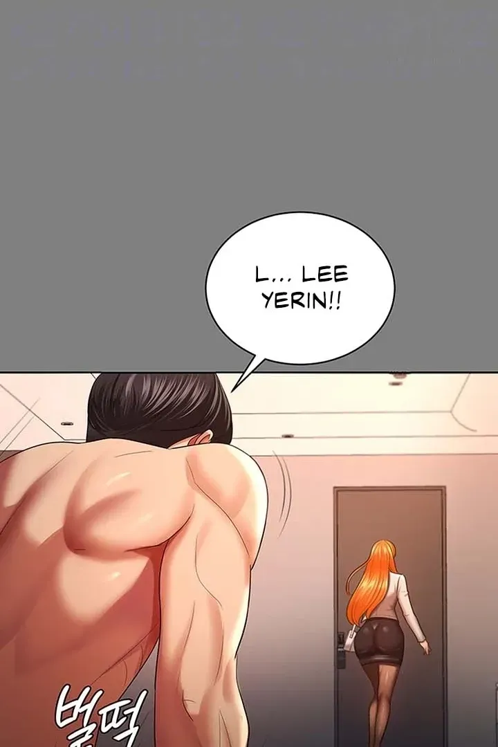 Read The Cheating Chatroom chapter 30 image 13 on Lezhin