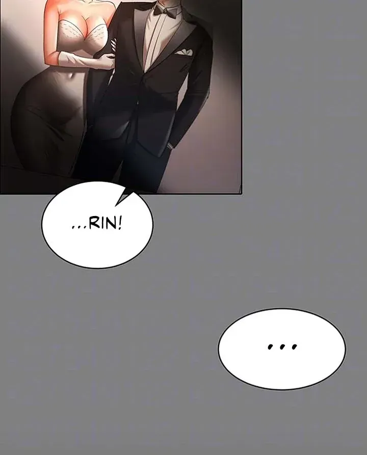 Read The Cheating Chatroom chapter 30 image 16 on Lezhin