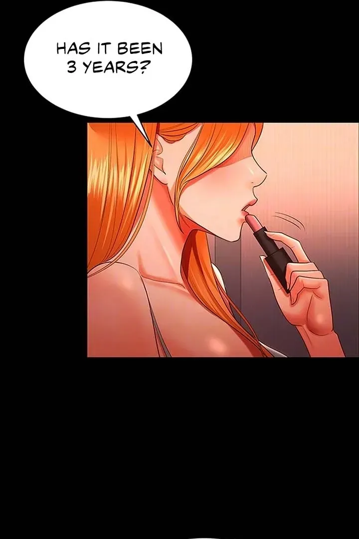 Read The Cheating Chatroom chapter 30 image 18 on Lezhin