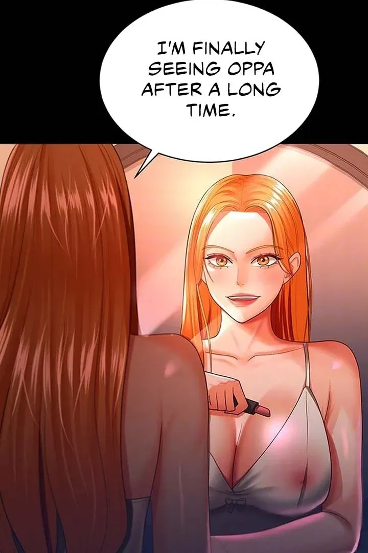 Read The Cheating Chatroom chapter 30 image 19 on Lezhin