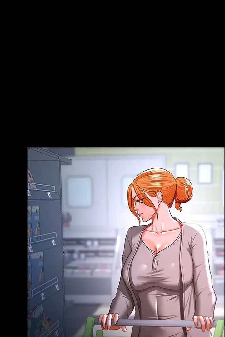 Read The Cheating Chatroom chapter 30 image 23 on Lezhin