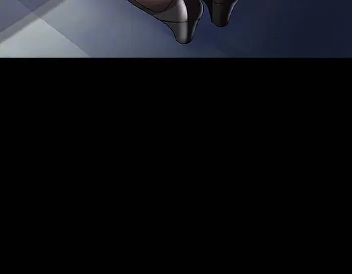 Read The Cheating Chatroom chapter 30 image 26 on Lezhin
